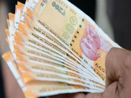 Karunya Plus KN 305 കാരുണ്യ പ്ലസ് KN 305 ലോട്ടറി ഒന്നാം സമ്മാനം PV 218704ന്, സമ്മാനത്തുക 70 ലക്ഷം!