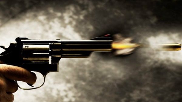 ദില്ലിയിൽ വീണ്ടും വെടിവെപ്പ്, സംഭവം പൗരത്വ നിയമഭേദഗതിക്കെതിരായ പ്രതിഷേധത്തിന് സമീപം