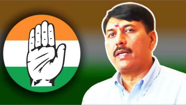 ട്രംപ് എത്തുമ്പോള്‍ ഗുജറാത്തില്‍ വന്‍ പ്രതിഷേധം; കോണ്‍ഗ്രസ് പ്രഖ്യാപനത്തില്‍ ബിജെപിക്ക് ആശങ്ക