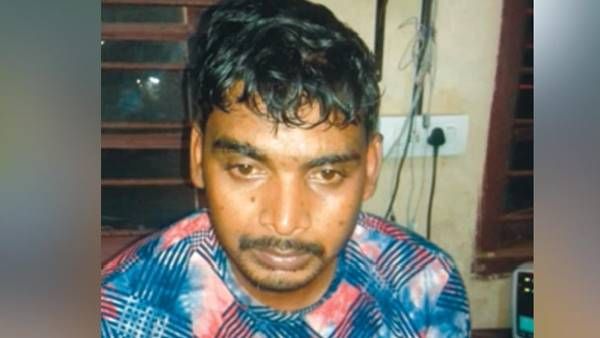 ഇല്യാസ് ഷിക്കാരി ബംഗ്ളാദേശ് അതിർത്തി കടന്നെത്തിയ കൊടും കുറ്റവാളി: എതിർത്തപ്പോൾ തട്ടിയത് മൂന്നു പേരെ