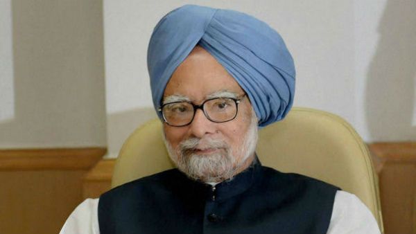 ഉള്‍ക്കൊള്ളാവുന്നതിലും അധികം ദൈര്‍ഘ്യമേറിയത്.... ബജറ്റിനെ കുറിച്ച് മന്‍മോഹന്റെ പ്രതികരണം ഇങ്ങനെ