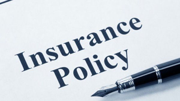 ബജറ്റ് 2020: ബാങ്ക് നിഷേപത്തിന്മേലുള്ള ഇൻഷൂറൻസ് പരിരക്ഷ കൂട്ടി; ഒരു ലക്ഷത്തിൽ ഒറ്റയടിക്ക് 5 ലക്ഷം