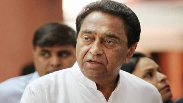 ഒരാളെയെങ്കിലും വന്ധ്യംകരണത്തിന് എത്തിക്കുക; അല്ലെങ്കില്‍ വിരമിക്കലിന് തയ്യാറാകുക: സര്‍ക്കുലര്‍