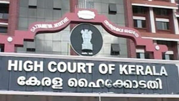 2015ലെ വോട്ടര്‍ പട്ടിക വേണ്ട; യുഡിഎഫ് അപ്പീല്‍ ഹൈക്കോടതി അംഗീകരിച്ചു