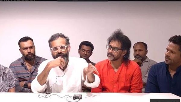 കരുണാ സംഗീത നിശാ വിവാദം; വിശദീകരണവുമായി കെഎംഎഫ് ഭാരവാഹികൾ, കണക്കുകൾ പുറത്തുവിട്ടു