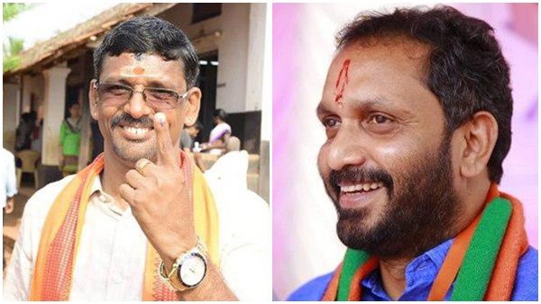 കെ സുരേന്ദ്രന് ആദ്യ 'അടി' കുണ്ടാര്‍ വക; ആദ്യ തീരുമാനം തന്നെ നയിച്ചത് പൊട്ടിത്തെറിയിലേക്ക്