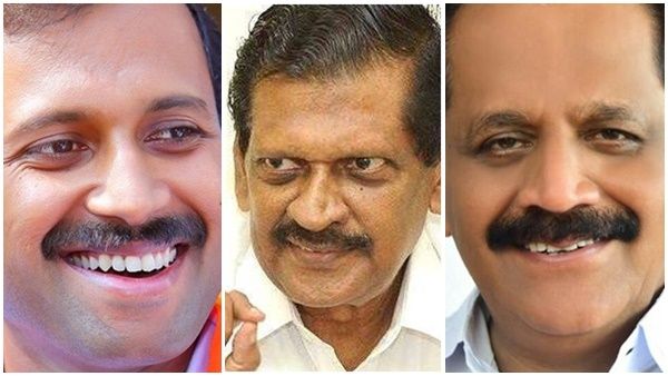 രണ്ടായി പിളര്‍ന്ന് കേരള കോണ്‍ഗ്രസ് ജേക്കബ് വിഭാഗം; പിജെ ജോസഫുമായി ലയനം പ്രഖ്യാപിച്ച് ജോണി നെല്ലൂര്‍