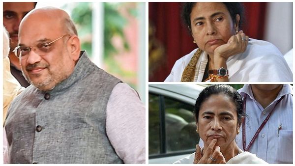 'ദില്ലി ആവര്‍ത്തിക്കില്ല', ബംഗാളില്‍ മമതയെ ചുഴറ്റിയെറിയാന്‍ പുതുതന്ത്രവുമായി ബിജെപി