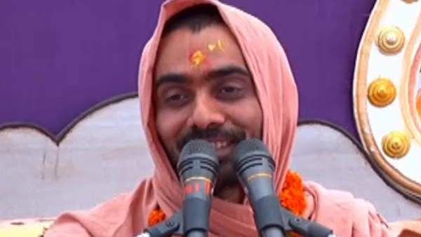 ആർത്തവമുളള സ്ത്രീ ഭക്ഷണം ഉണ്ടാക്കിയാൽ അടുത്ത ജന്മത്തിൽ പട്ടി, കഴിച്ചാൽ പുരുഷൻ കാള! വിചിത്ര കണ്ടെത്തൽ