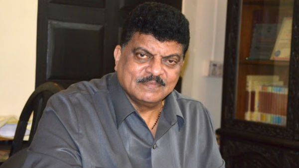 പശുക്കളെ തിന്നുന്ന കടുവകളും ശിക്ഷിക്കപ്പെടണമെന്ന് എന്‍സിപി എംഎല്‍എ: ആവശ്യം ഗോവ നിയമസഭയില്‍!!