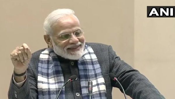 കേന്ദ്ര സർക്കാർ ജീവനക്കാർക്ക് സന്തോഷ വാർത്ത, പഴയ പെൻഷൻ പദ്ധതിയിലേക്ക് മാറാൻ അവസരം