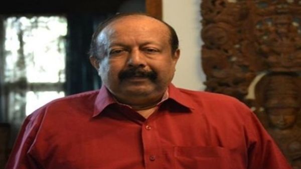 മുതിര്‍ന്ന മാധ്യമപ്രവര്‍ത്തകന്‍ എംഎസ് മണി അന്തരിച്ചു