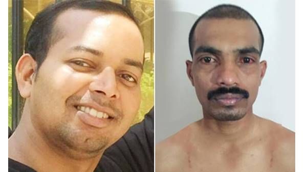 മാലൂരിൽ യുവാവ് കൊല്ലപ്പെട്ട സംഭവം: അയൽവാസിയായ ഓട്ടോ ഡ്രൈവർ അറസ്റ്റിൽ