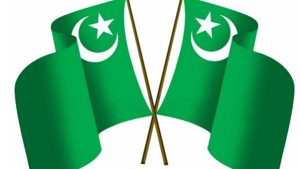 വോട്ടര്‍ പട്ടികയില്‍ മുസ്ലിം ലീഗ് ഒരുമുഴം മുമ്പേ... സുപ്രീംകോടതിയില്‍ തടസ ഹര്‍ജി നല്‍കി