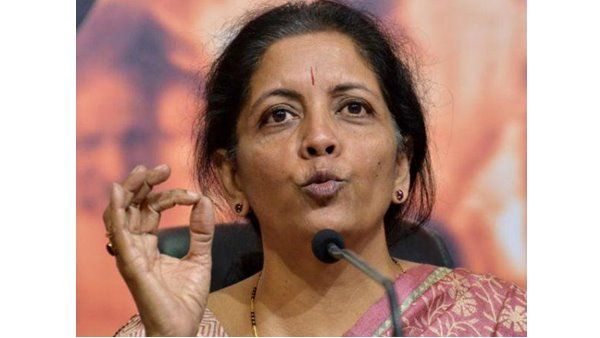 ബജറ്റ് 2020: പ്രവാസികൾക്ക് നൽകിയത് ഇരുട്ടടി, പ്രവാസികളും ഇനി ഇന്ത്യയിൽ നികുതി അടയ്ക്കണം!