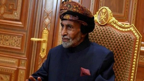 ഒമാന്‍ സുല്‍ത്താന് ആദരാഞ്ജലി അര്‍പ്പിച്ച് രാജ്യസഭ