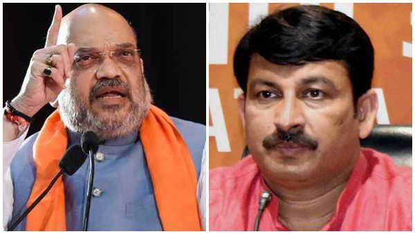 'ദില്ലി ഷോക്ക്'! ബിജെപിയിൽ സമ്പൂർണ പൊളിച്ചെഴുത്ത്, നേതാക്കളെ മാറ്റും, പാർട്ടിക്ക് ഇനി പുതിയ മുഖം!