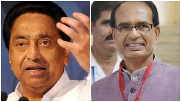 ബിജെപിയുടെ 'കക്കൂസ് അഴിമതി' കോണ്‍ഗ്രസ് സര്‍ക്കാര്‍ പൊക്കി; സ്വച്ഛ് ഭാരതിന്റെ മറവില്‍ 540 കോടി തട്ടി?