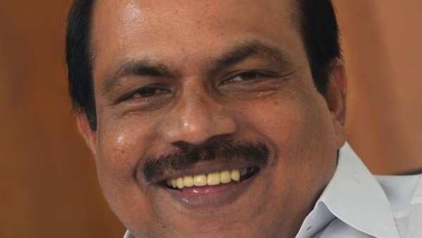 കള്ളപ്പണം വെളുപ്പിക്കല്‍ കേസ്: മുന്‍ മന്ത്രി വികെ ഇബ്രാഹീം കുഞ്ഞിനെ ഇഡി ചോദ്യം ചെയ്ത് വിട്ടയച്ചു