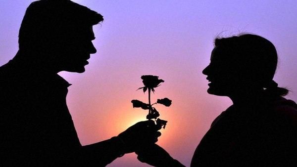 എന്താണ് വാലന്‍ന്റൈന്‍സ് ഡേ? ലോകത്തെ അപരിചതമായ വാലന്റൈന്‍സ് ഡേ രഹസ്യ ആചാരങ്ങള്‍ ഇതാ...