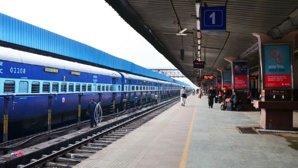 സംസ്ഥാന ബജറ്റ്: സെമി ഹൈസ്പീഡ് റെയിലിന്‍റെ ആകാശ സര്‍വേ കഴിഞ്ഞു, കാസര്‍കോട് എത്താന്‍ 4 മണിക്കൂര്‍