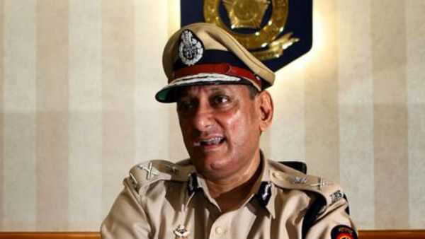 ' മുംബൈ ഭീകരാക്രമണം ഹിന്ദു തീവ്രവാദ ആക്രമണമാക്കാൻ ശ്രമം നടന്നു', കസബിന്റെ കൈയ്യിൽ ചുവന്ന നൂൽ