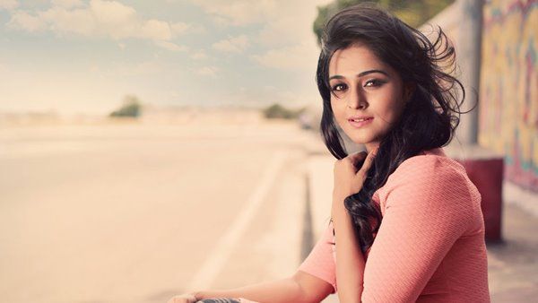 നടിയെ ആക്രമിച്ച കേസ്; രമ്യ നമ്പീശനെ വിസ്തരിച്ചു, വിചാരണ പ്രത്യേക കോടതിയിൽ!