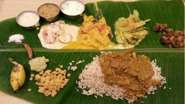 സംസ്ഥാന ബജറ്റ്; 25 രൂപയ്ക്ക് ഊണ്; കുടുംബശ്രീ വഴി 1000 ഭക്ഷണശാലകള്‍!! പദ്ധതിക്ക് 20 കോടി