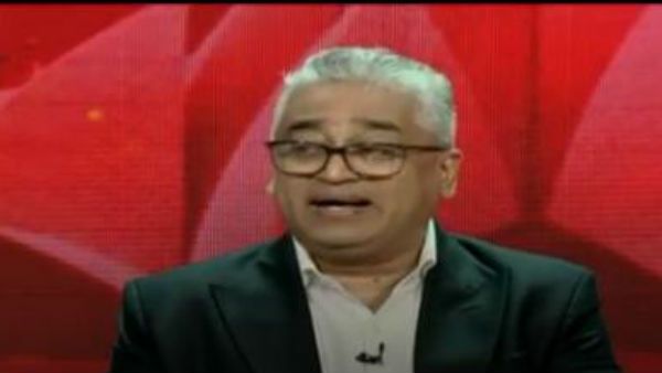 ദില്ലി ഫലം കൃത്യമായി പ്രവചിച്ചത് ഒരേയൊരു സര്‍വേ... ഹരിയാനയ്ക്കും ജാര്‍ഖണ്ഡിനും പിന്നാലെ നേട്ടം!!