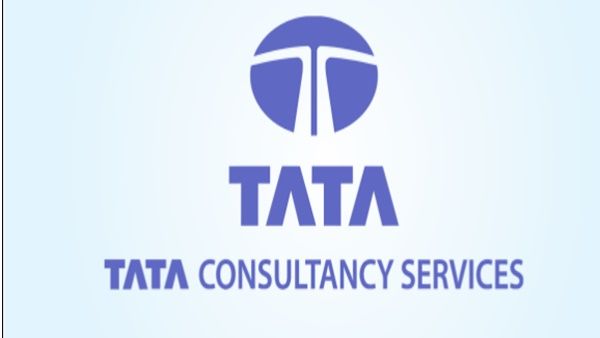 വാള്‍ഗ്രീന്‍സുമായി 1.5 ബില്യണ്‍ ഡോളറിന്റെ കരാര്‍ സ്വന്തമാക്കി ടിസിഎസ്