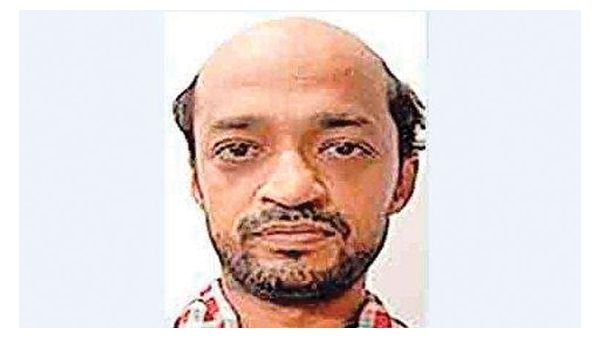 കൊല്ലപ്പെട്ടത് നാട്ടുകാരുടെ റോബിൻഹുഡ്, മംഗളുരിൽ വീണ്ടും അധോലോക പോര് തുടങ്ങി