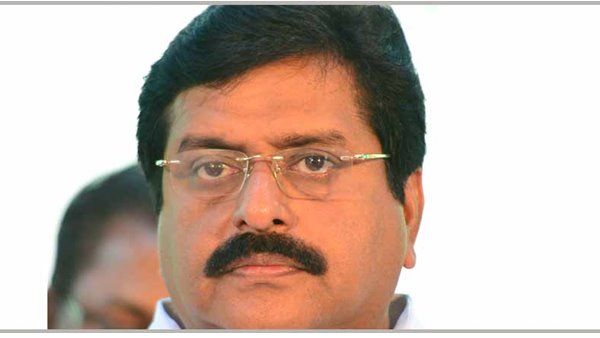 വിഎസ് ശിവകുമാറിന്റെ അനധികൃത സ്വത്ത് സമ്പാദനക്കേസ്;ബിനാമി എം രാജേന്ദ്രൻ?വിദേശത്തും സാമ്പത്തിക ഇടപാട്