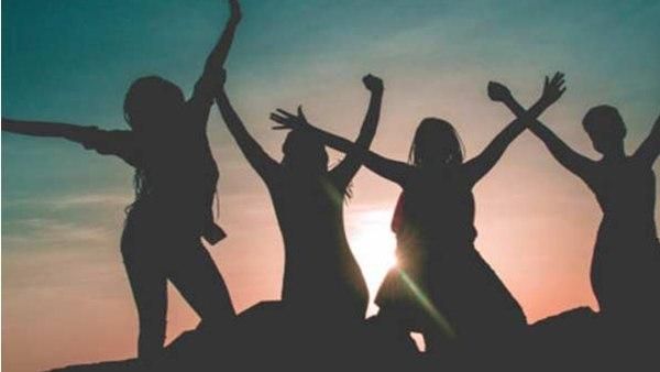 സംസ്ഥാന ബജറ്റ്: വനിതാ ക്ഷേമത്തിന് 1509 കോടി!! 'ഇത് സ്ത്രീ സൗഹൃദ ബജറ്റ്'