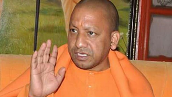 ട്രംപിനെ സ്വീകരിക്കാന്‍ യോഗി എത്തും; താജ്മഹലിലേക്ക് പോകില്ല, 'രാമന്റെ വിശുദ്ധ മണ്ണിലേക്ക് സ്വാഗതം'