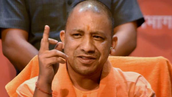 അയോധ്യയ്ക്ക് 500 കോടി അനുവദിച്ച് യോഗി സര്‍ക്കാര്‍; വിമാനത്താവളം വരുന്നു
