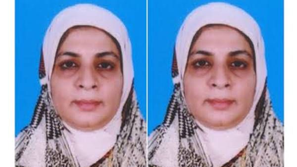 കണ്ണൂർ മേയർ സ്ഥാനകൈമാറ്റം മാർച്ചിൽ: മുസ്ലീം ലീഗിലെ സീനത്ത് പുതിയ മേയറാകും