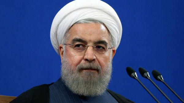 ഇറാന്‍ 70000 തടവുകാരെ ജയിലില്‍ നിന്ന് വിട്ടയച്ചു; കൊറോണ ഭീതിയില്‍ നട്ടംതിരിഞ്ഞ് രാജ്യം