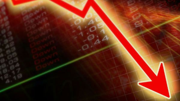 ഓഹരി വിപണി; റിലയന്‍സിനും കനത്ത തിരിച്ചടി, ഇടിവ് മൂന്നര ശതമാനത്തിന് മുകളില്‍