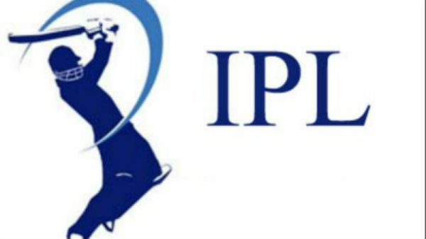 കൊറോണ ഭീതി: ഐപിഎല്‍ മാറ്റിവെക്കണമെന്ന് മഹാരാഷ്ട്ര ആരോഗ്യ മന്ത്രി, തീരുമാനം ഉടനുണ്ടാവും!!
