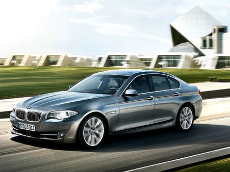 മൂത്രമൊഴിക്കാന്‍ ബിഎംഡബ്ല്യൂവില്‍ നിന്ന് പുറത്തിറങ്ങി,തിരിഞ്ഞു നോക്കിയപ്പോള്‍ കാറിന്റെ പൊടിപോലുമില്ല