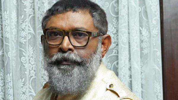 ഇതല്ല ഇതിനപ്പുറം ചാടിക്കടനവനാണി കെകെ ജോസഫ്, പ്രധാനമന്ത്രിയുടെ കര്‍ഫ്യൂ ചലഞ്ച് ഏറ്റെടുത്ത് ലാല്‍