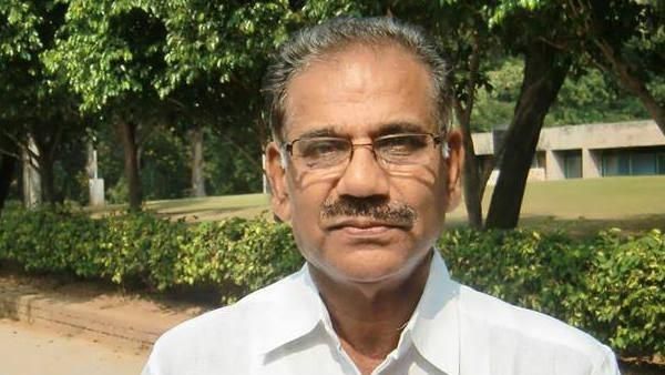 നാടക സംഘത്തില്‍ നിന്നും പിഴയായി ഈടാക്കിയത് 500 രൂപ മാത്രം; ഉദ്യോഗസ്ഥര്‍ക്കെതിരെ നടപടി