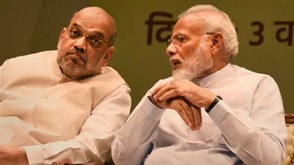 ഇന്ത്യയുടെ ഫ്രീഡം റാങ്ക് കുത്തനെ ഇടിഞ്ഞു; നാണക്കേട്, കാരണം മോദി സര്‍ക്കാരിന്റെ മൂന്ന് ഇടപെടല്‍