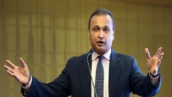 യെസ് ബാങ്ക് പ്രതിസന്ധി; അനില്‍ അംബാനിക്കെതിരെ എന്‍ഫോഴ്‌സ്‌മെന്റ് നടപടി