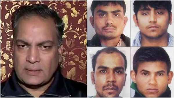 നിര്‍ഭയ കേസ് പ്രതികളെ ഇതുവരെ രക്ഷിച്ച എപി സിങ് ആരാണ്? ഇദ്ദേഹം ഹീറോയോ അതോ വില്ലനോ