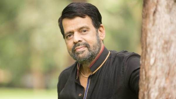 മലയാളിയുടെ സ്വകാര്യ അഹങ്കാരത്തോട് പുച്ഛം തോന്നുന്നു, പ്രശ്‌നം ഗുരുതരമെന്ന് ബാലചന്ദ്ര മേനോന്‍