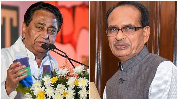 'മധ്യപ്രദേശില്‍ കോണ്‍ഗ്രസിന്‍റെ കളി കാത്തിരുന്ന് കണ്ടോളു; ഭൂരിപക്ഷം തെളിയിക്കുമെന്ന് ജയ്സ്വാള്‍