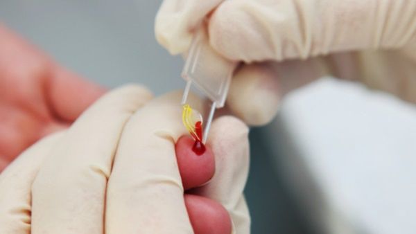 എ രക്തഗ്രൂപ്പുകാര്‍ക്ക് കൊറോണ വെെറസ് രോഗ സാധ്യത കൂടുതല്‍; ഒ ഗ്രൂപ്പുകാര്‍ക്ക് താരതമ്യേന കുറവ്