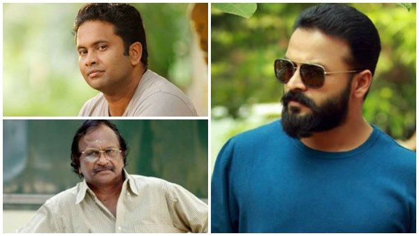 ജനതാ കര്‍ഫ്യൂവിന് കേരളത്തില്‍ മാസ് സപ്പോര്‍ട്ട്, ജയസൂര്യ മുതല്‍ അജു വര്‍ഗീസ് വരെ, ട്രോളേണ്ട സമയമല്ല