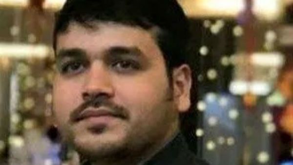 നിരീക്ഷണത്തില്‍ നിന്ന് മുങ്ങിയ സബ് കളക്ടര്‍ ബംഗളൂരുവിലെന്ന് സൂചന, കാണ്‍പൂര്‍ വാദം പൊളിഞ്ഞു!!